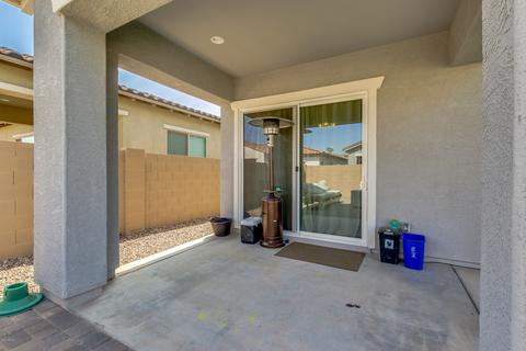 10444 E Simone Ave, Mesa, AZ 85212 photo 41
