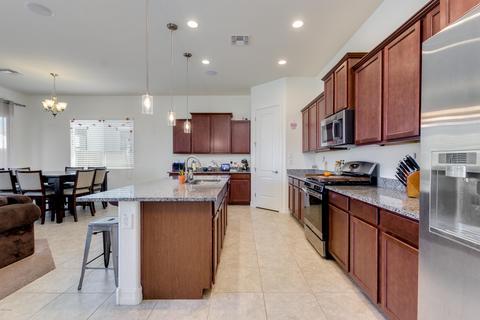 10444 E Simone Ave, Mesa, AZ 85212 photo 17