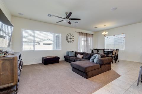 10444 E Simone Ave, Mesa, AZ 85212 photo 7