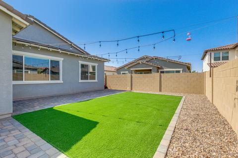 10444 E Simone Ave, Mesa, AZ 85212 photo 37