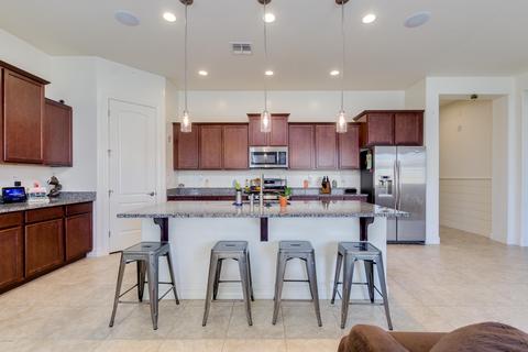 10444 E Simone Ave, Mesa, AZ 85212 photo 14