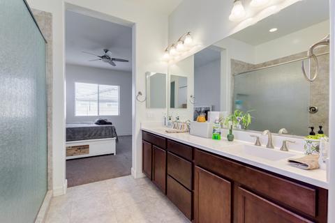 10444 E Simone Ave, Mesa, AZ 85212 photo 25