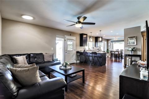2 E Surrey Ave, Phoenix, AZ 85022 photo 4