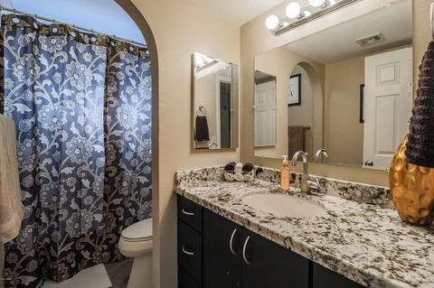 2 E Surrey Ave, Phoenix, AZ 85022 photo 15