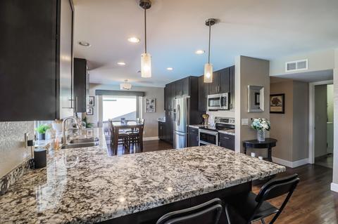 2 E Surrey Ave, Phoenix, AZ 85022 photo 7