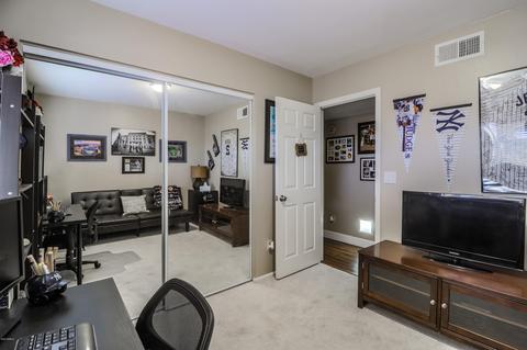 2 E Surrey Ave, Phoenix, AZ 85022 photo 17