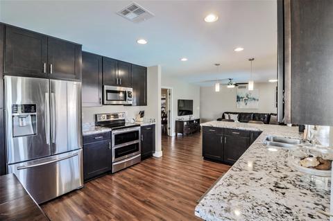 2 E Surrey Ave, Phoenix, AZ 85022 photo 8