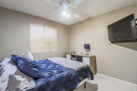 2 E Surrey Ave, Phoenix, AZ 85022 photo 21