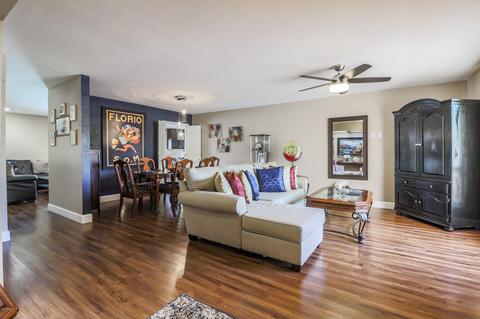 2 E Surrey Ave, Phoenix, AZ 85022 photo 3
