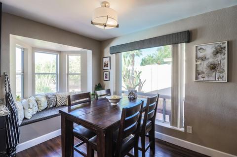 2 E Surrey Ave, Phoenix, AZ 85022 photo 9