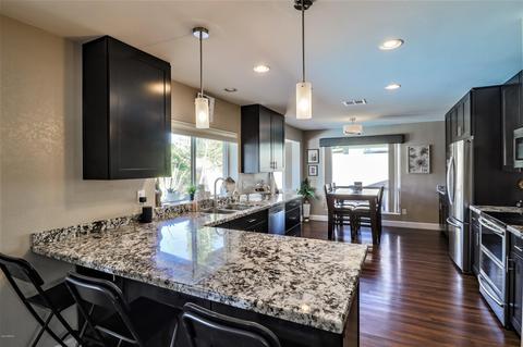 2 E Surrey Ave, Phoenix, AZ 85022 photo 6