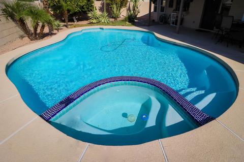 2 E Surrey Ave, Phoenix, AZ 85022 photo 24