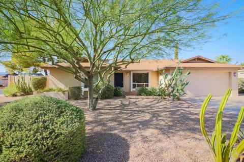 2 E Surrey Ave, Phoenix, AZ 85022 photo 1