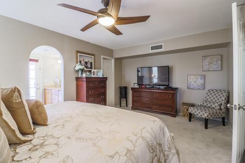 2 E Surrey Ave, Phoenix, AZ 85022 photo 12