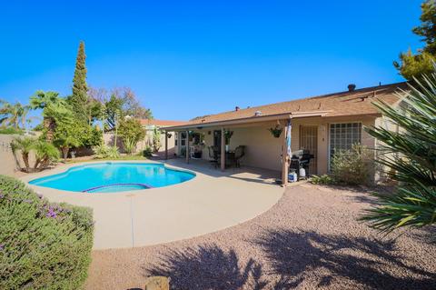 2 E Surrey Ave, Phoenix, AZ 85022 photo 23