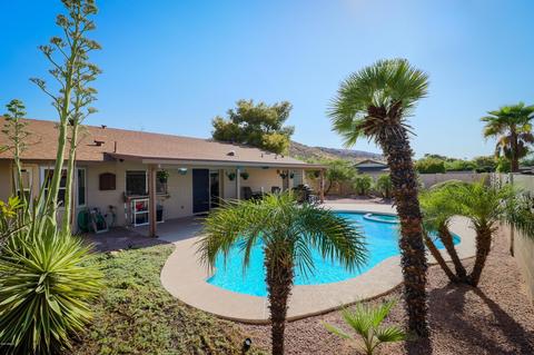 2 E Surrey Ave, Phoenix, AZ 85022 photo 25