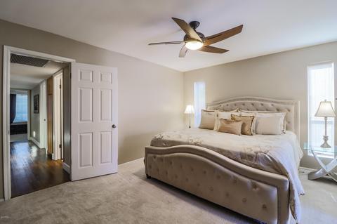 2 E Surrey Ave, Phoenix, AZ 85022 photo 11