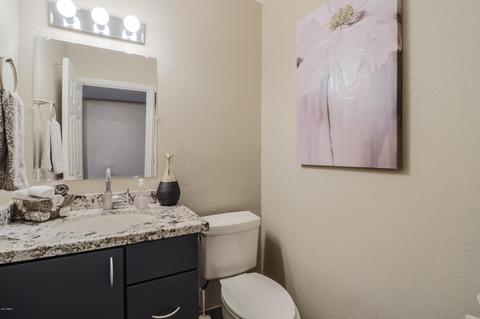 2 E Surrey Ave, Phoenix, AZ 85022 photo 20