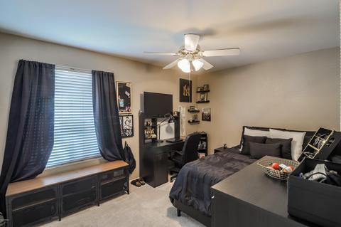 2 E Surrey Ave, Phoenix, AZ 85022 photo 19