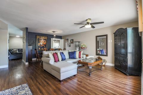2 E Surrey Ave, Phoenix, AZ 85022 photo 2