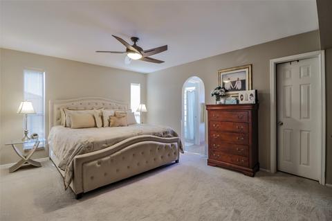 2 E Surrey Ave, Phoenix, AZ 85022 photo 10