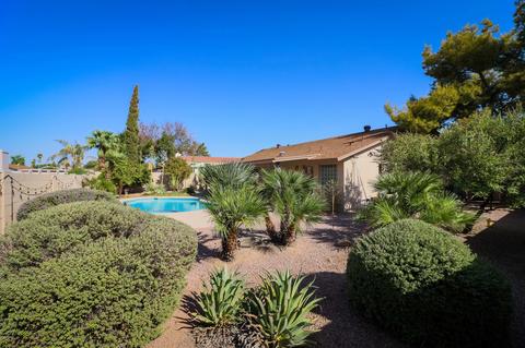 2 E Surrey Ave, Phoenix, AZ 85022 photo 27