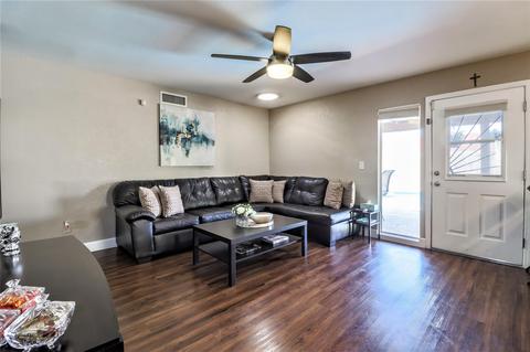 2 E Surrey Ave, Phoenix, AZ 85022 photo 5