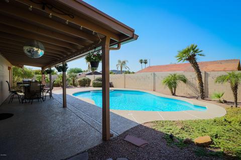 2 E Surrey Ave, Phoenix, AZ 85022 photo 22