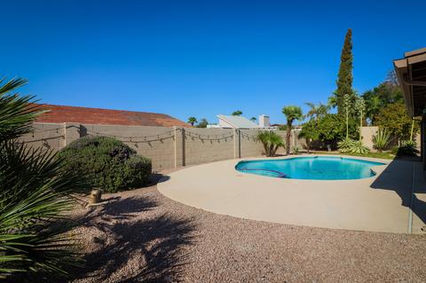 2 E Surrey Ave, Phoenix, AZ 85022 photo 26