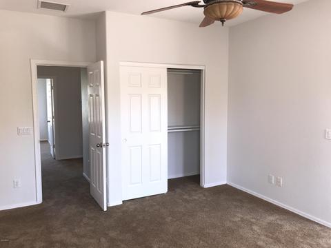 2929 N 37th St #2, Phoenix, AZ 85018 photo 11