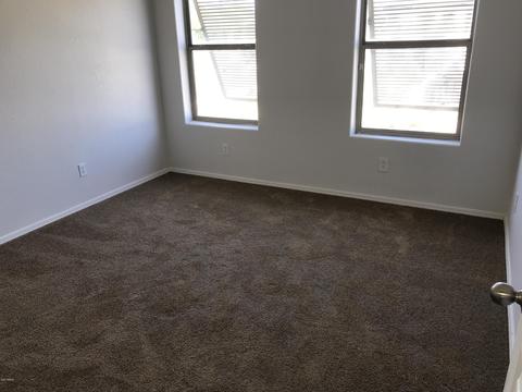 2929 N 37th St #2, Phoenix, AZ 85018 photo 49
