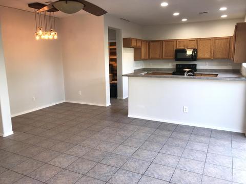 2929 N 37th St #2, Phoenix, AZ 85018 photo 33