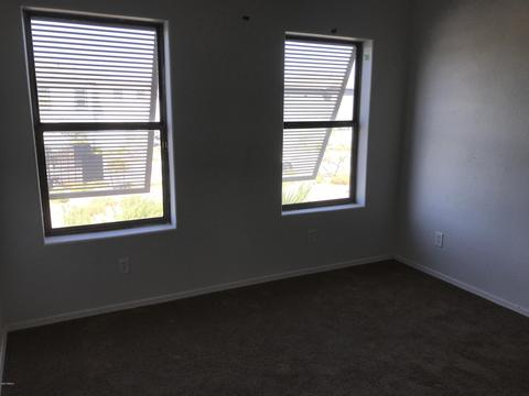 2929 N 37th St #2, Phoenix, AZ 85018 photo 51