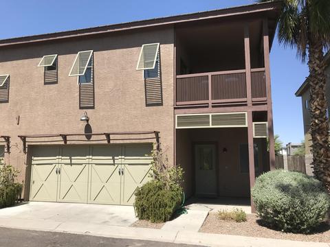 2929 N 37th St #2, Phoenix, AZ 85018 photo 1