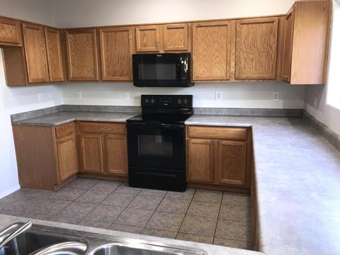 2929 N 37th St #2, Phoenix, AZ 85018 photo 3