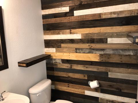2929 N 37th St #2, Phoenix, AZ 85018 photo 35