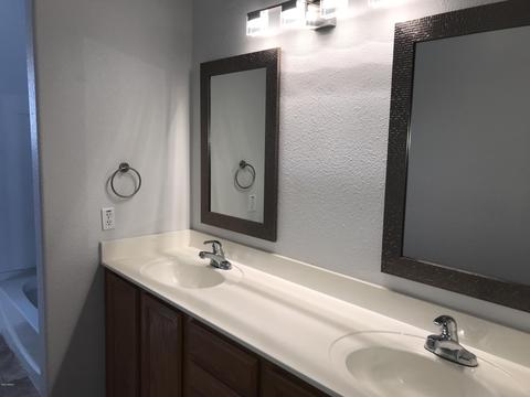 2929 N 37th St #2, Phoenix, AZ 85018 photo 13