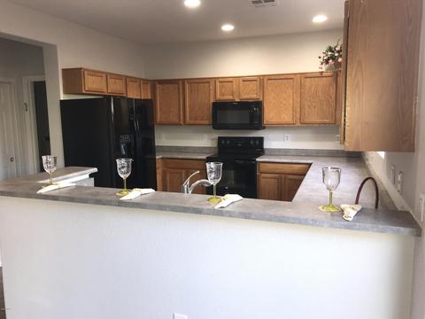2929 N 37th St #2, Phoenix, AZ 85018 photo 27