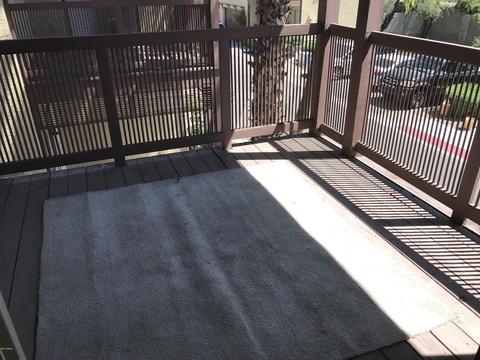 2929 N 37th St #2, Phoenix, AZ 85018 photo 24