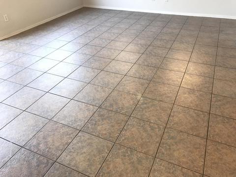 2929 N 37th St #2, Phoenix, AZ 85018 photo 8