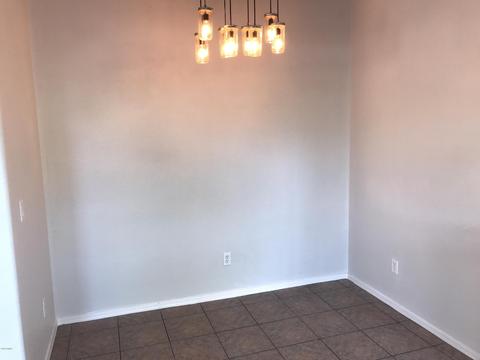 2929 N 37th St #2, Phoenix, AZ 85018 photo 34