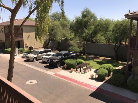2929 N 37th St #2, Phoenix, AZ 85018 photo 23
