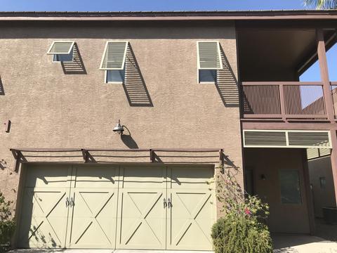 2929 N 37th St #2, Phoenix, AZ 85018 photo 52