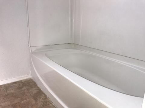 2929 N 37th St #2, Phoenix, AZ 85018 photo 15