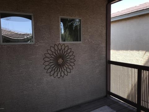 2929 N 37th St #2, Phoenix, AZ 85018 photo 22