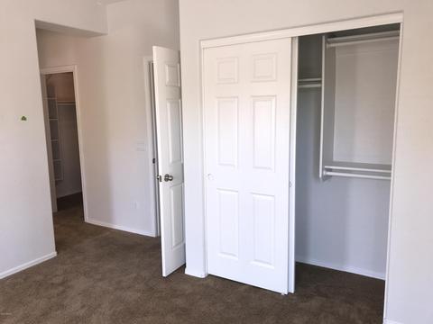 2929 N 37th St #2, Phoenix, AZ 85018 photo 20