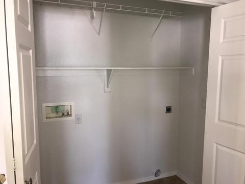 2929 N 37th St #2, Phoenix, AZ 85018 photo 47