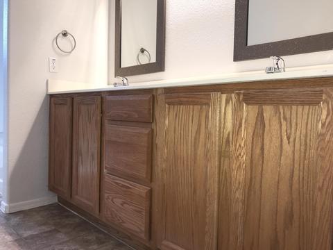 2929 N 37th St #2, Phoenix, AZ 85018 photo 18