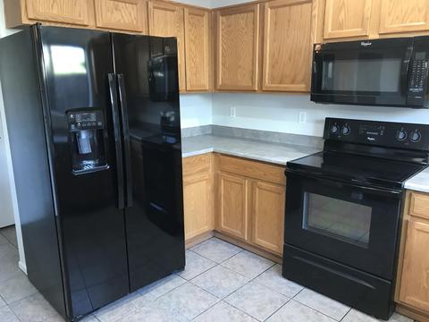 2929 N 37th St #2, Phoenix, AZ 85018 photo 2