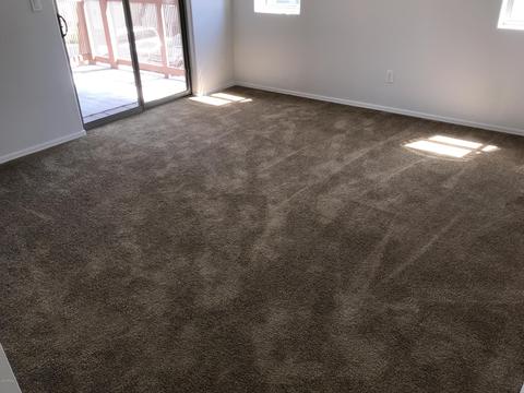 2929 N 37th St #2, Phoenix, AZ 85018 photo 12